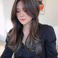 นิหน่า.เพื่อนนางเอก