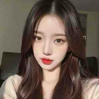 รีน่า