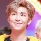 RM