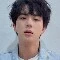 Jin