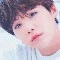 Suga