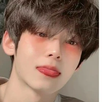 คิว:นายเอก