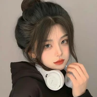มิว:เพื่อนนอ.