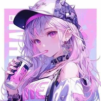Moi 