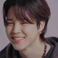 MIN JIMIN