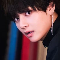 JEON TAE-HYUNG