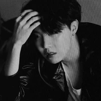 Jung Kim Hoseok