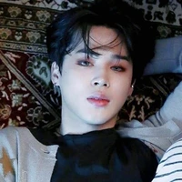 Kim Park Jimin