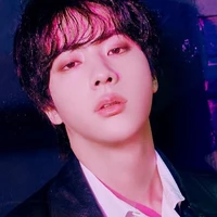 Kim Seok-Jin