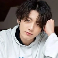 Jeon Jungkook