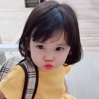 Kim Jung Min Kira
