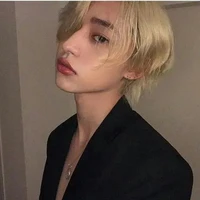 Kim Lee Joen