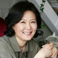 Kim Seo-Min