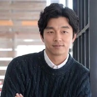 Victor ( Motorista Da Família Kim )