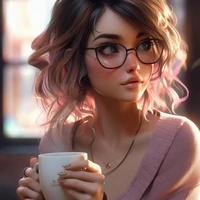 Noor