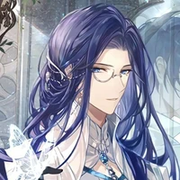 มินซา(แกรนดยุก)