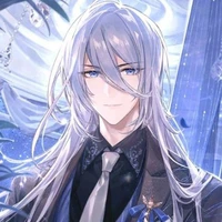 อาลีโฟกัส