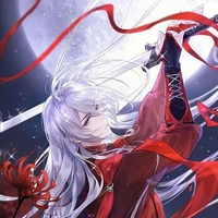 ซาโร(ทหารท้องพระโรง)