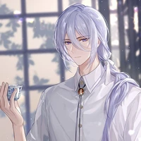 ฮิมม์(พ่อแกรนดยุก)