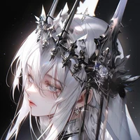 อลิส(แม่แกรนดยุก)