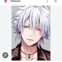 kemu
