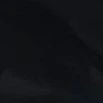 ? ? ?