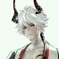 inanami