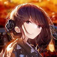 mitama [isterinya inanami]