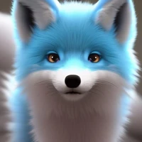 feyari