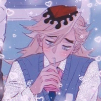 🌨️ Dᴏᴜᴍᴀ Sʜᴀʙᴀɴᴀ 🌨️
