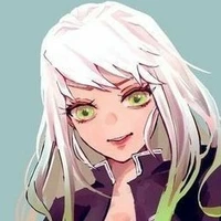 🌸 Dᴀᴋɪ Sʜᴀʙᴀɴᴀ 🌸