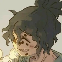 🍵 Gʏᴜᴛᴀʀᴏ Sʜᴀʙᴀɴᴀ 🍵