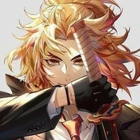 [✨] Rengoku