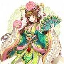 Angel Mu