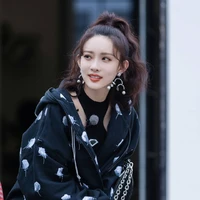 Hazel Harvey/Wilson (Fl)