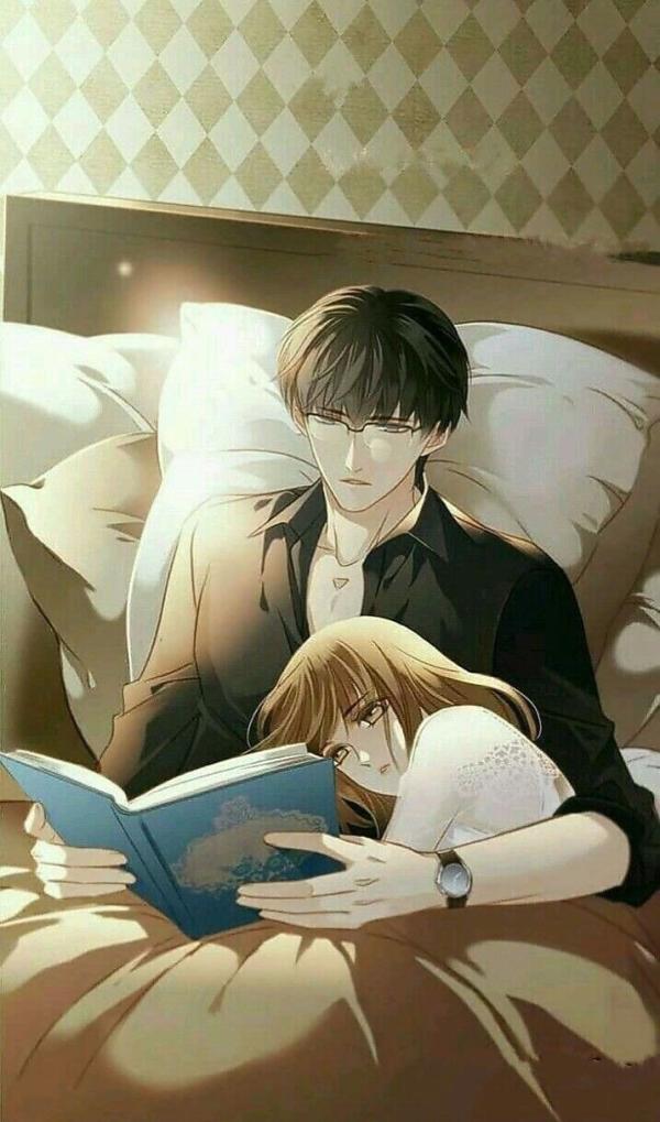 NovelToon