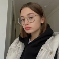 Amber