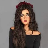 perla