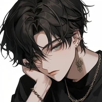Aidan