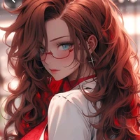 Sophie