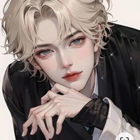 luki