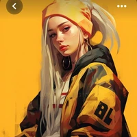 sani