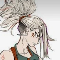 kazumy