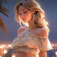 Charllote