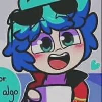 timba