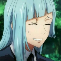 Miwa