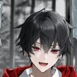 Saïko