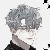 Gusewon