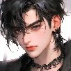 Hunter Reeve (ml?)