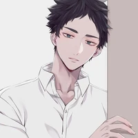 ตัวประกอบชาย
